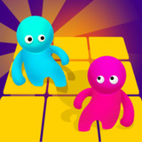 Party Match: Do Not Fall<span>(Unlock all skin)</span>4.4_rowtechapk.com