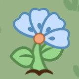 Magic Florist<span>(No Ads Free Rewards)</span>1.0.10_rowtechapk.com