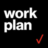 WorkPlan by Verizon Connect4.31.0_rowtechapk.com