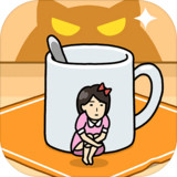 I love hide and seek(Free download)1.0.3_rowtechapk.com
