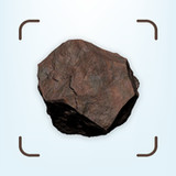 Rock Identifier1.7_rowtechapk.com