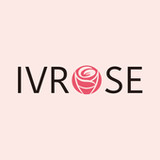 IVRose-Beauty at Your Command1.2.48_rowtechapk.com