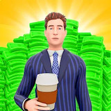 Office Life!<span>(Unlimited Money)</span>8.0.0_rowtechapk.com