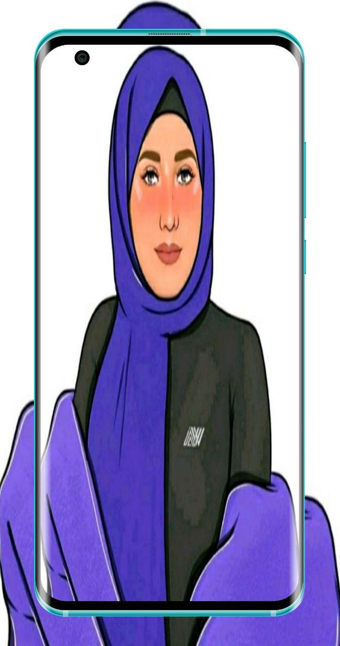 خلفيات فريق نور مار screenshot image 8_Popularmodapk.com