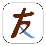 KISI Mobile1.0.23_rowtechapk.com