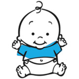 Minipapi4.6.7_rowtechapk.com