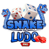 Snake & Ludo Pro0.13_rowtechapk.com