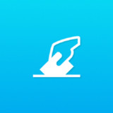 Nova Voks2.1_rowtechapk.com