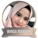 Wirda Mansur Mp3 Quran Offline5.1_rowtechapk.com