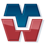 JM Wood Live Auction52_rowtechapk.com