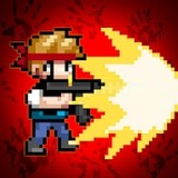 100 days - sweep zombies<span>(Unlimited Money)</span>3.0.8_rowtechapk.com