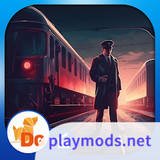 Unsolved Case: Episode 5 f2p<span>(No Ads)</span>1.0.53_rowtechapk.com