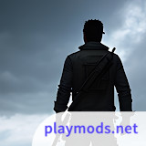 The Last City: Hunters Odyssey<span>(Unlimited Currency)</span>0.2.3.b_rowtechapk.com