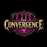 The Convergence<span>(​Unlock paid content)</span>1.0.3_rowtechapk.com