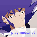 Methods2: Secrets and Death<span>(Unlock full content)</span>2.0.3_rowtechapk.com