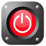 IR(ir) all tv master remote1.17_rowtechapk.com