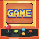 Arcade Classic Games5.0_rowtechapk.com