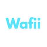 Wafii4.47_rowtechapk.com