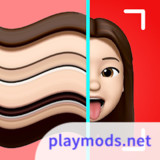 Time Warp Scan - Face Scanner<span>(Premium Unlocked)</span>1.3.4_rowtechapk.com