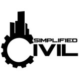 Simplified Civil1.4.60.1_rowtechapk.com