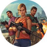 EscapeTactic: PVE<span>(No Ads)</span>0.4_rowtechapk.com