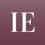 IndianEverywhere0.2.4_rowtechapk.com