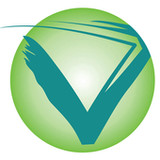 Vidal Health22.06_rowtechapk.com