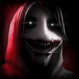 Jeff the Killer: Horror Game1.3.32_rowtechapk.com