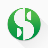 Приднестровский Сбербанк2022.10.5_rowtechapk.com