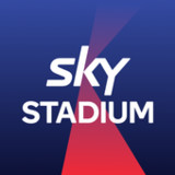 Sky Stadium2.1.6_rowtechapk.com