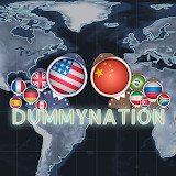 Dummynation3.4.4b3.12_rowtechapk.com