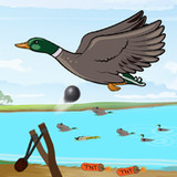 Sling bird hunter1.16_rowtechapk.com
