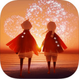 Sky Children of the Light0.6.5_rowtechapk.com