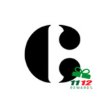 THE COFFEE CLUB Thailand1.0.12_rowtechapk.com