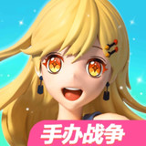 Manual war simulator(MOD)1.0_rowtechapk.com