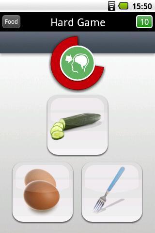 غرائب وعجائب screenshot image 2_Popularmodapk.com