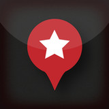 Spotfav Live Cams & Weather3.2.1_rowtechapk.com