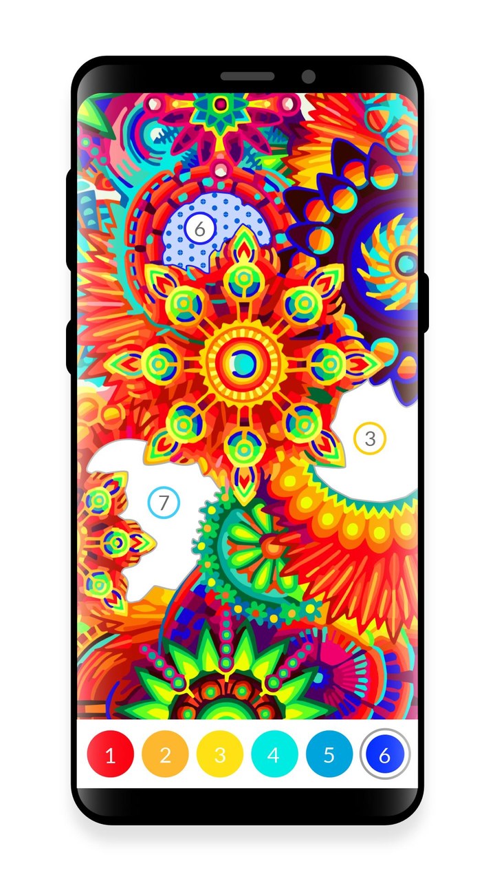 GTA Grand Theft Auto: San Andreas(Add Ultraman module) screenshot image 4_Popularmodapk.com