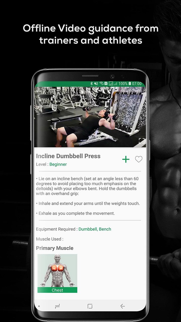 GTA Grand Theft Auto: San Andreas<span>(Mod)</span> screenshot image 5_Popularmodapk.com