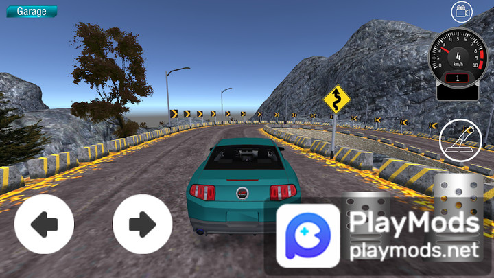 2048 BEAT: Make music screenshot image 10_Popularmodapk.com