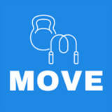 Move by Workoutable5.6.40_rowtechapk.com