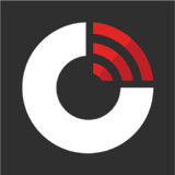 Bridgestone Toolbox Touch1.88.6_rowtechapk.com