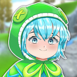 Chlea Adventure Fantasy Island<span>(Global)</span>0.0.16_rowtechapk.com
