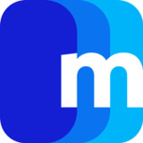 Mcredit - Tài Chính Thông Minh2.1.37_rowtechapk.com