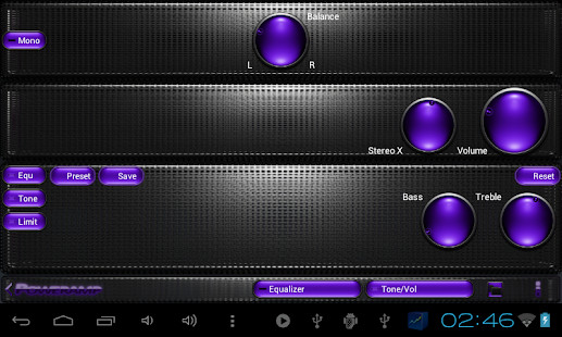 Live Traffic NSW screenshot image 13_Popularmodapk.com