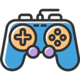 PS / PS2 / PSP23.10.15_rowtechapk.com