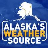 Alaska's Weather Source5.5.901_rowtechapk.com