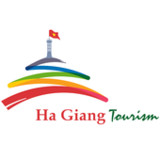 Ha Giang Tourism1.0.13_rowtechapk.com