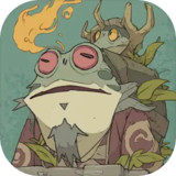 Savage Reborn<span>(Unlimited Currency)</span>1.0.1_rowtechapk.com