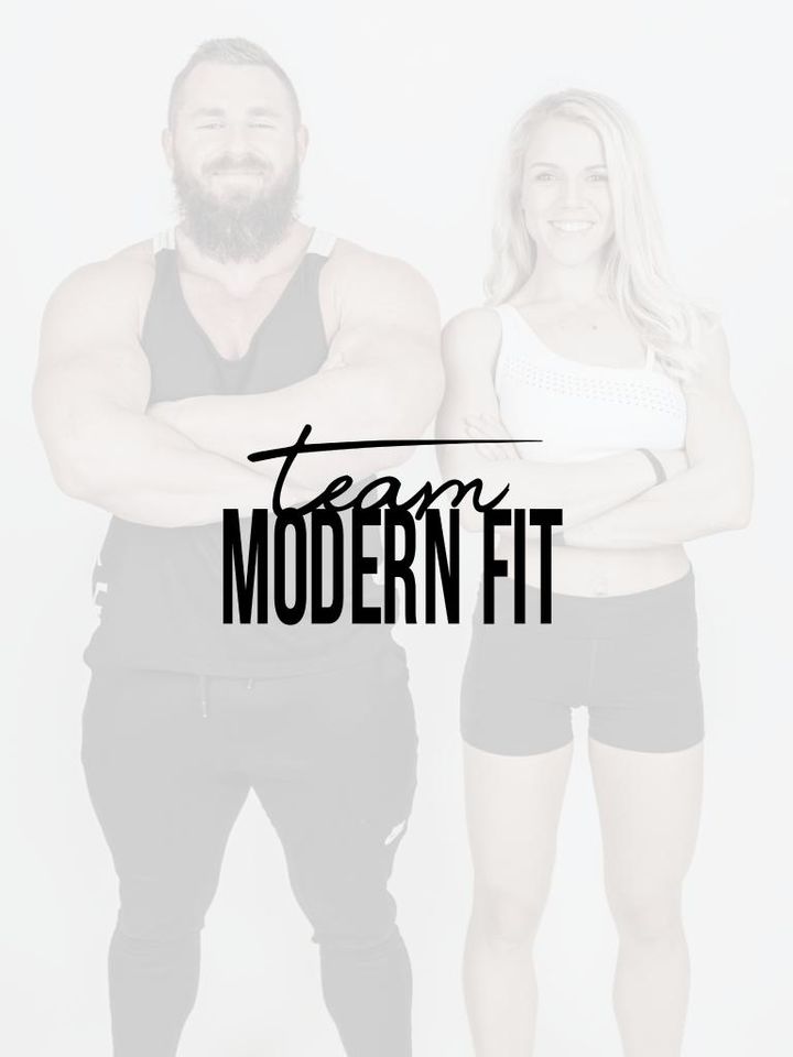 Bing Web: Royal Arena screenshot image 12_Popularmodapk.com